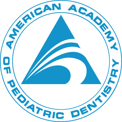 Tiny Trips Pediatric Dentistry | Fluoride Treatments, Exams Cleanings and Pediatric Dentistry