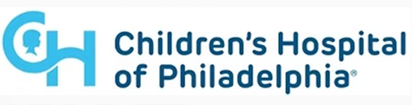 Tiny Trips Pediatric Dentistry | Dental Fillings, IV Sedation Sleep Dentistry and Dental Sealants