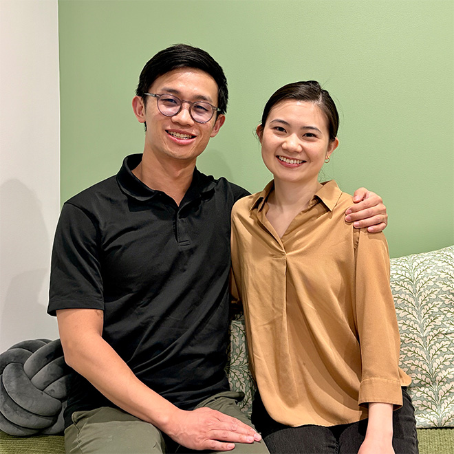 Tiny Trips Pediatric Dentistry | Special Needs Dentistry, Dental Crowns and Nitrous