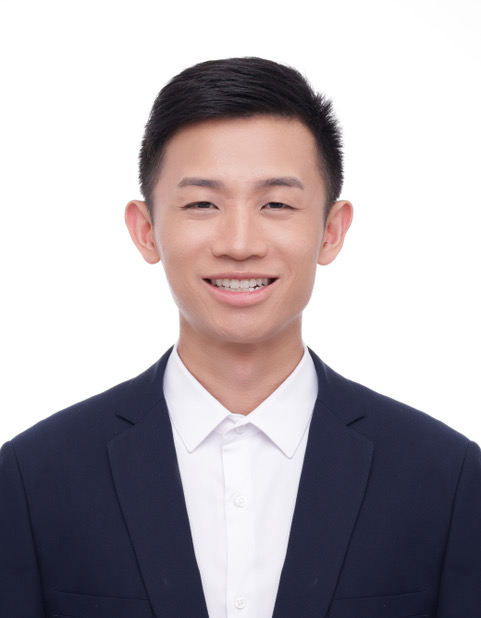 Tiny Trips Pediatric Dentistry | Space Maintainers, Nitrous and Dental Crowns