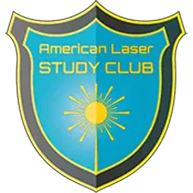 Tiny Trips Pediatric Dentistry | Fluoride Treatments, Dental Sealants and IV Sedation Sleep Dentistry