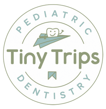 Tiny Trips Pediatric Dentistry | Special Needs Dentistry, Lip   Tongue Tie Treatment and Dental Sealants