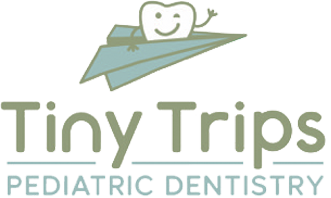 Tiny Trips Pediatric Dentistry | IV Sedation Sleep Dentistry, Pediatric Dental Emergencies and Dental Cleanings for Children
