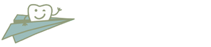 Tiny Trips Pediatric Dentistry | Extractions, Space Maintainers and Dental Crowns