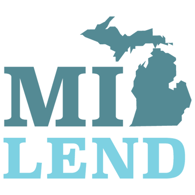 Tiny Trips Pediatric Dentistry | Airway Dentistry, Dental Cleanings for Children and Pediatric Dental Emergencies