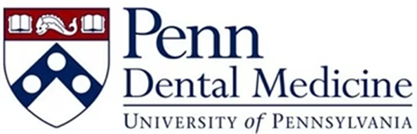 Tiny Trips Pediatric Dentistry | Sedation Dentistry, Dental Fillings and Frenectomy Services for Children