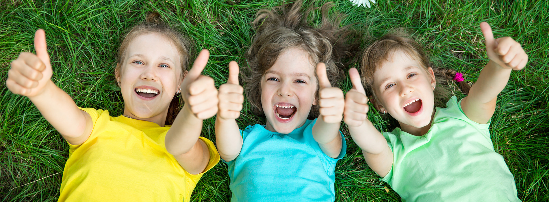 Tiny Trips Pediatric Dentistry | Dental Fillings, Dental Cleanings for Children and Special Needs Dentistry