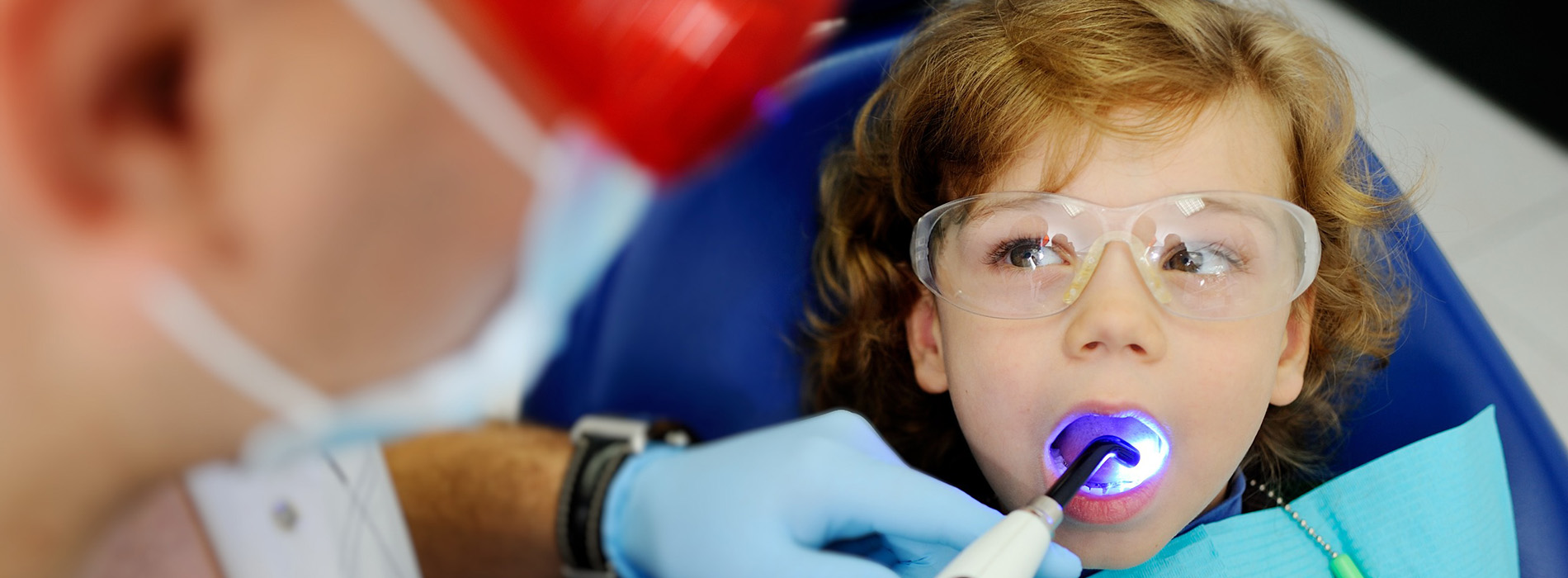 Tiny Trips Pediatric Dentistry | Special Needs Dentistry, Sealants and IV Sedation Sleep Dentistry