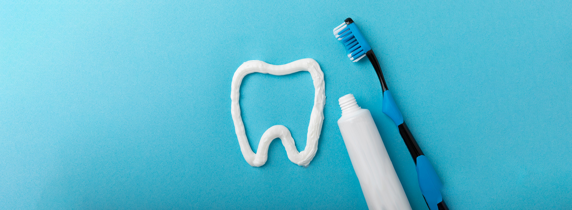 Tiny Trips Pediatric Dentistry | Exams   Cleanings, Dental Sealants and Pediatric Dental Emergencies