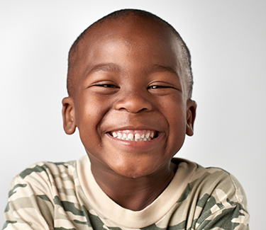 Tiny Trips Pediatric Dentistry | Dental Cleanings for Children, Space Maintainers and Special Needs Dentistry