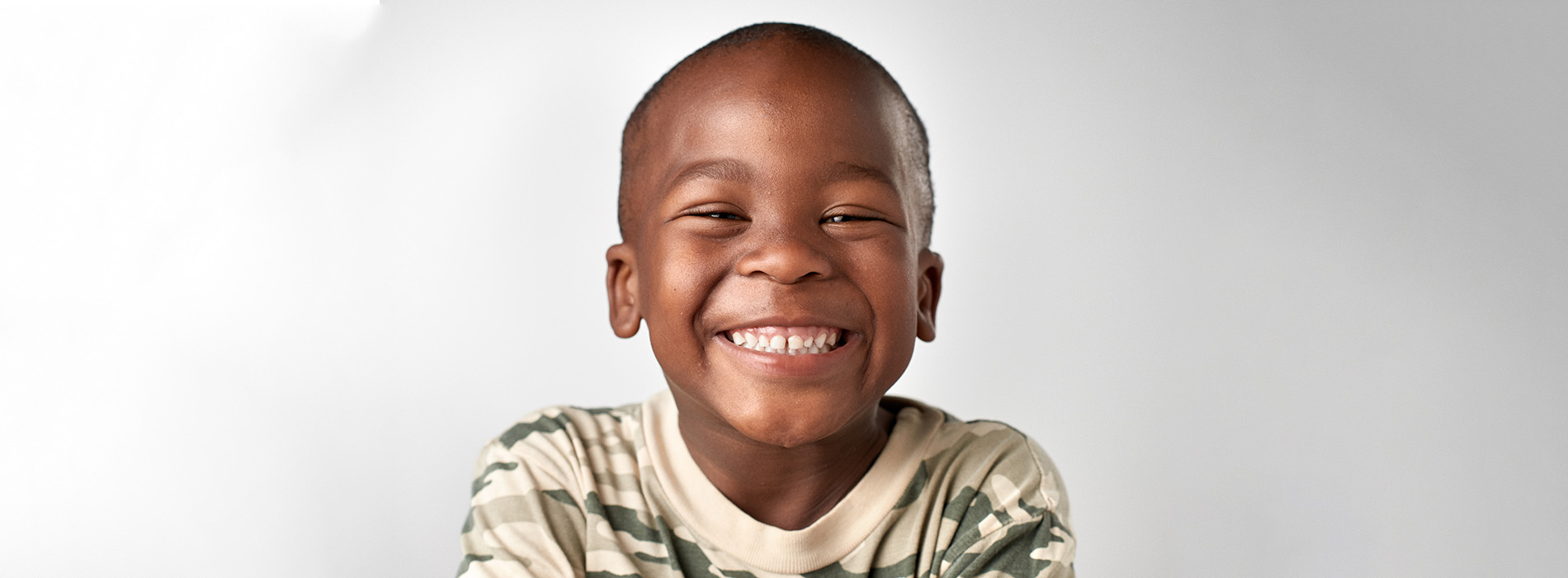 Tiny Trips Pediatric Dentistry | Sedation Dentistry, Pediatric Dental Emergencies and Nitrous Oxide Laughing Gas