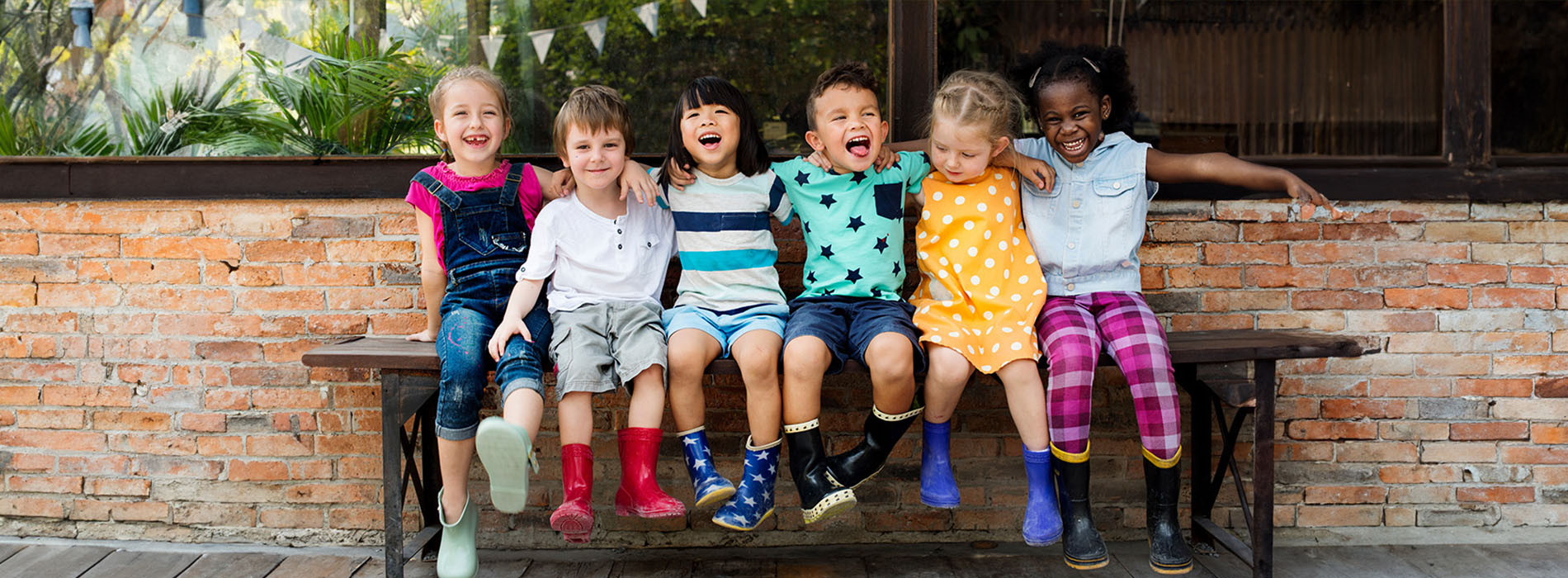 Tiny Trips Pediatric Dentistry | Special Needs Dentistry, Dental Sealants and Sedation Dentistry