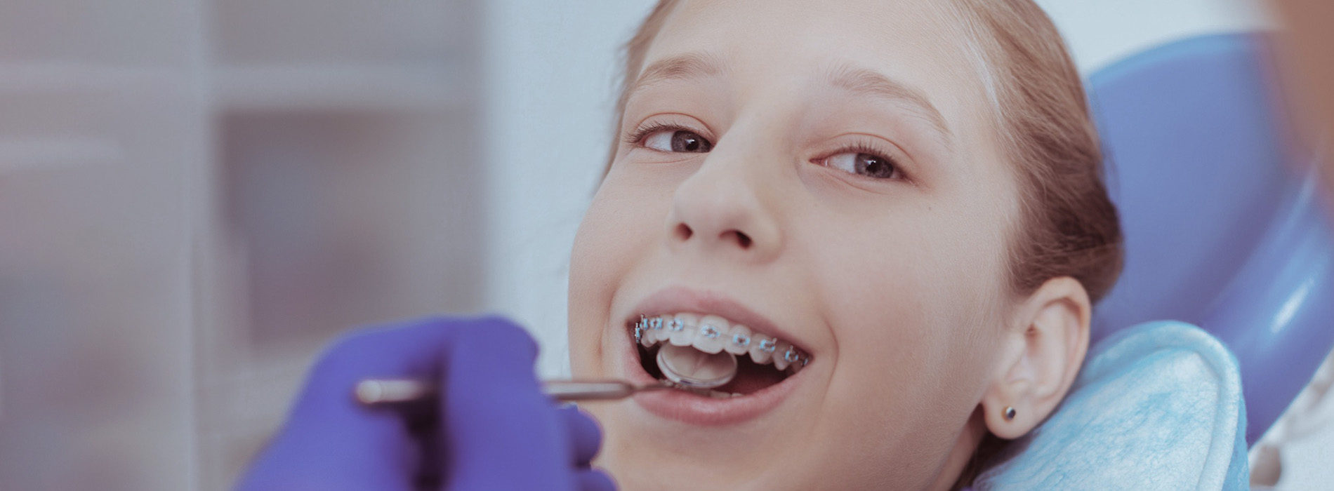 Tiny Trips Pediatric Dentistry | Special Needs Dentistry, IV Sedation Sleep Dentistry and Fluoride Treatments