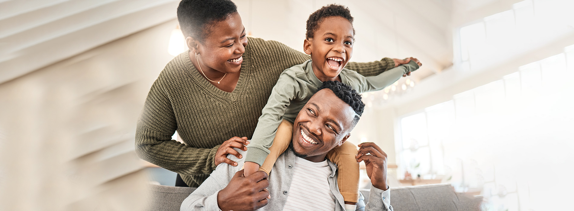 Tiny Trips Pediatric Dentistry | Nitrous Oxide Laughing Gas, IV Sedation Sleep Dentistry and Sealants