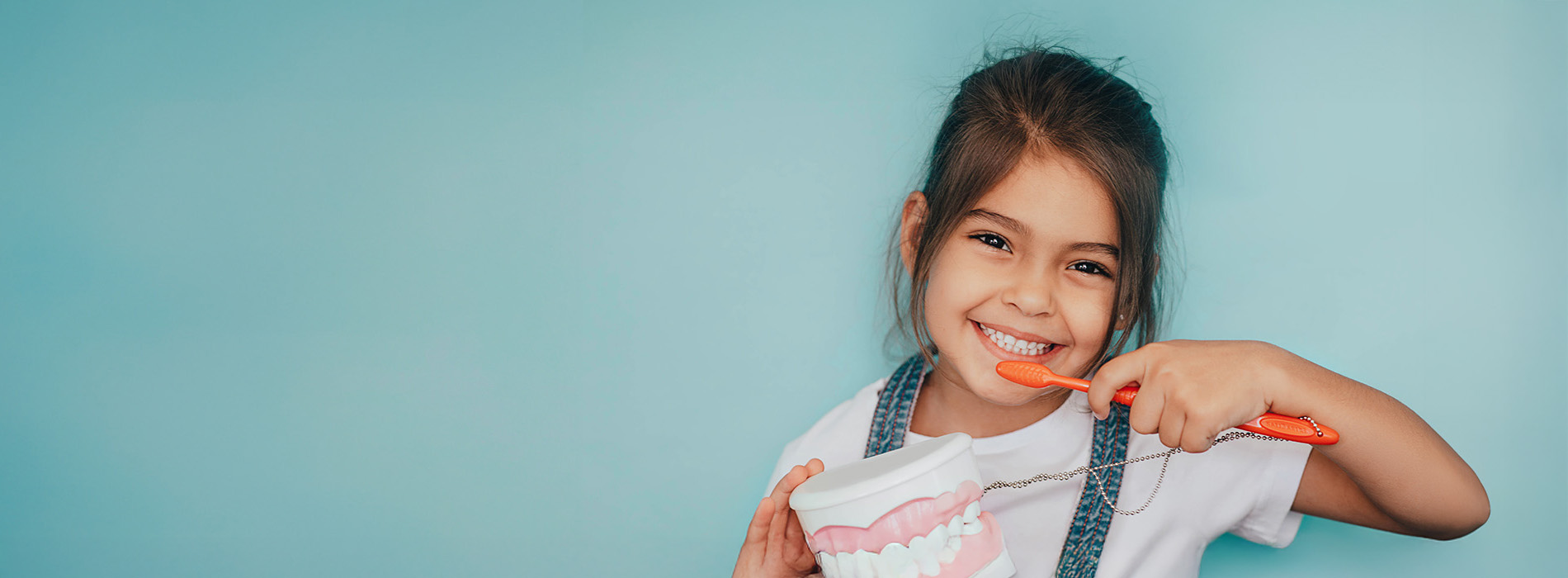 Tiny Trips Pediatric Dentistry | Dental Sealants, Exams   Cleanings and Pediatric Dental Emergencies