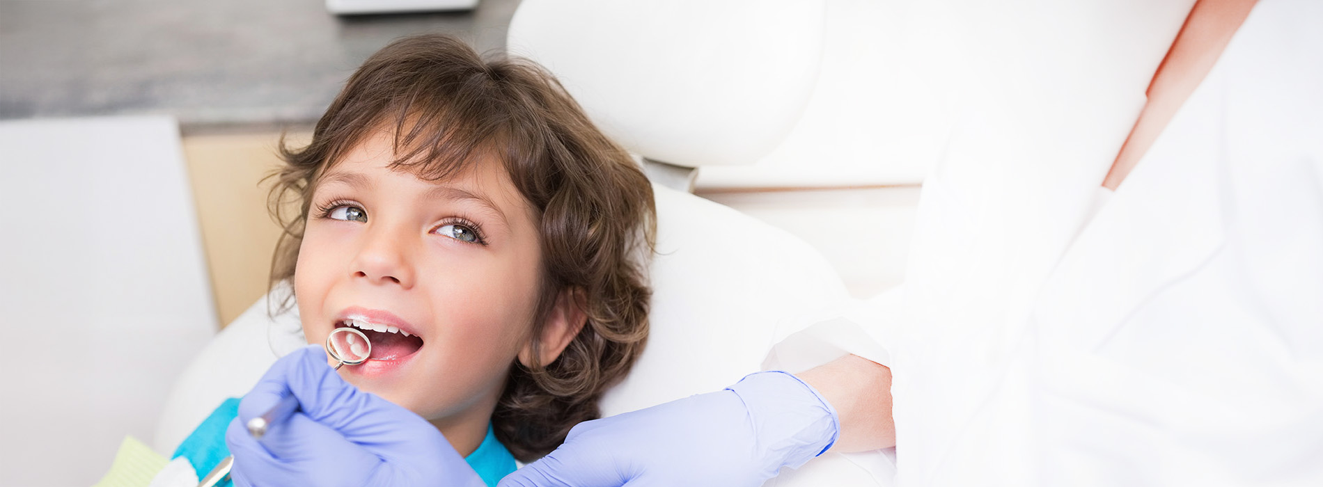 Tiny Trips Pediatric Dentistry | IV Sedation Sleep Dentistry, Space Maintainers and Dental Cleanings for Children