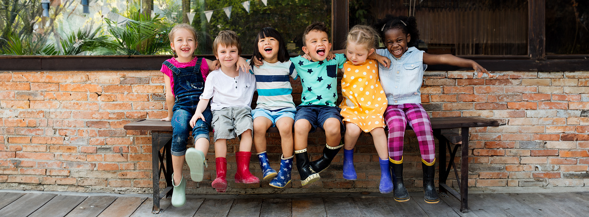 Tiny Trips Pediatric Dentistry | Dental Cleanings for Children, Pediatric Dental Emergencies and Special Needs Dentistry