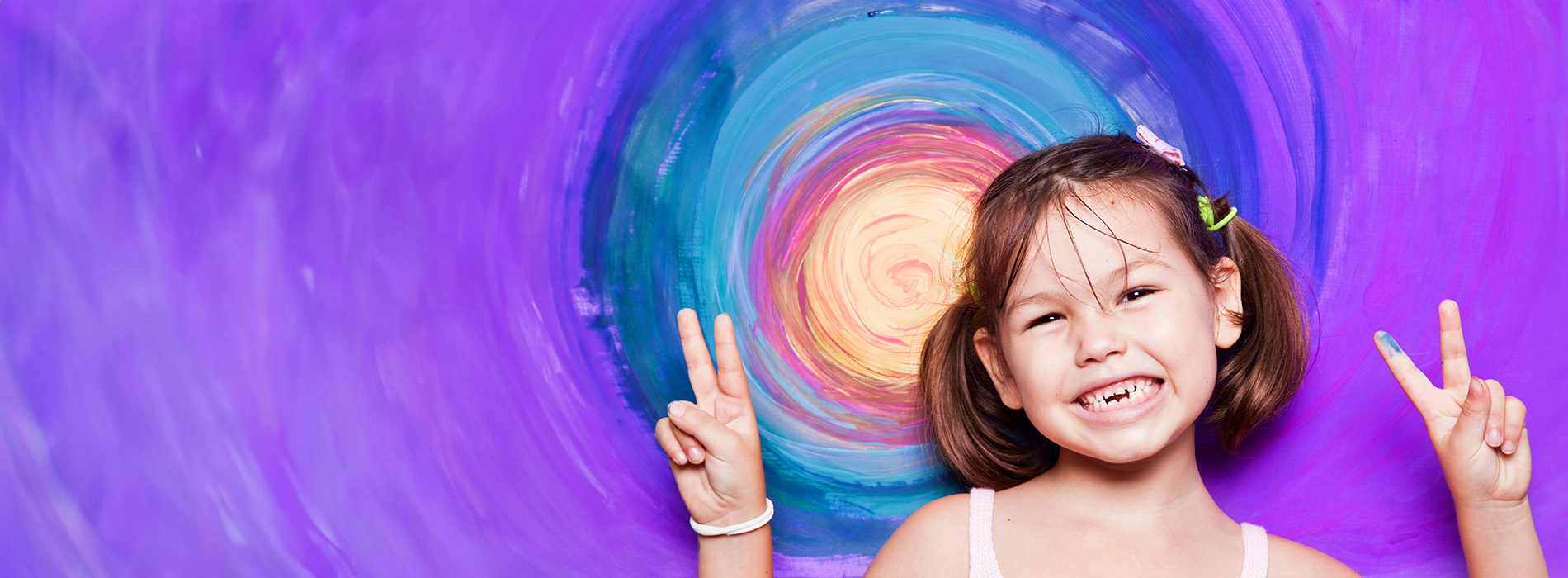 Tiny Trips Pediatric Dentistry | Sedation Dentistry, Frenectomy Services for Children and Pediatric Dental Emergencies