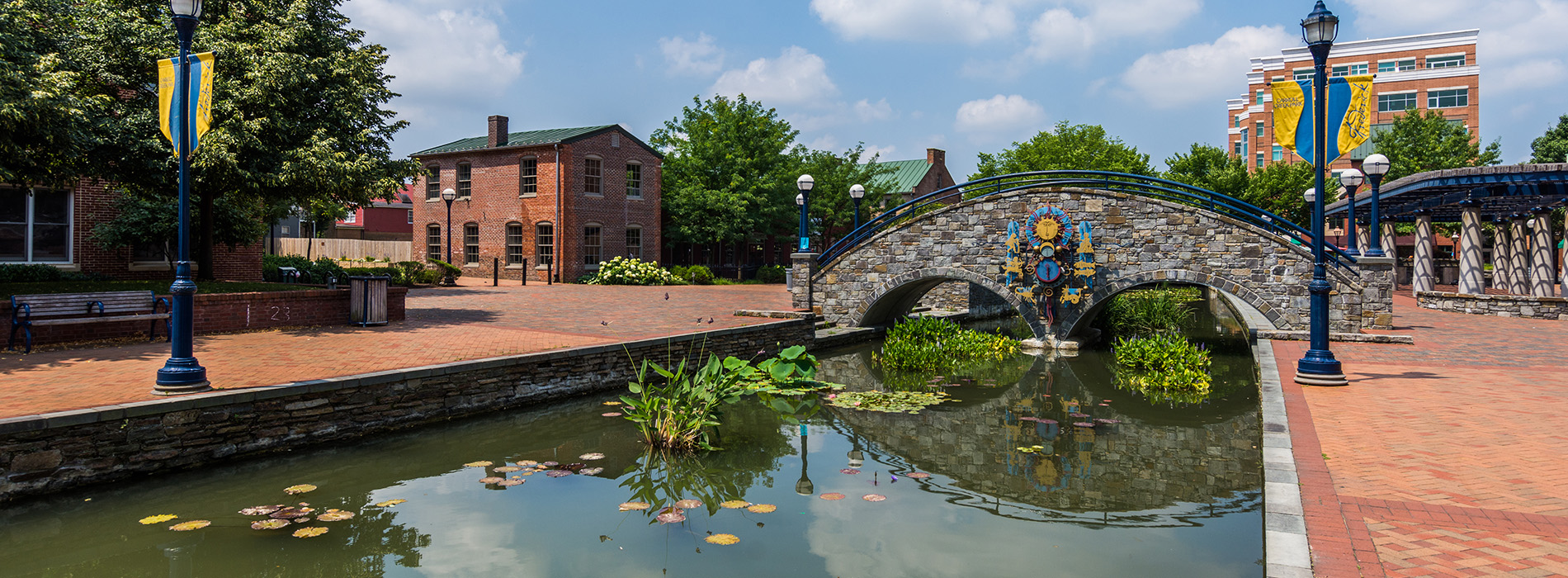 Tiny Trips Pediatric Dentistry | Pediatric Dentistry, Dental Cleanings for Children and Pediatric Dental Emergencies