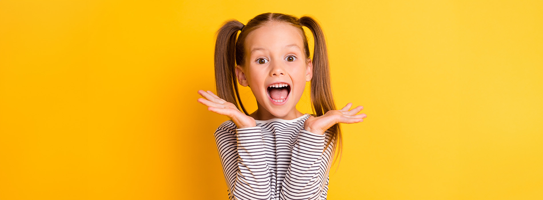 Tiny Trips Pediatric Dentistry | IV Sedation Sleep Dentistry, Fluoride Treatments and Dental Sealants