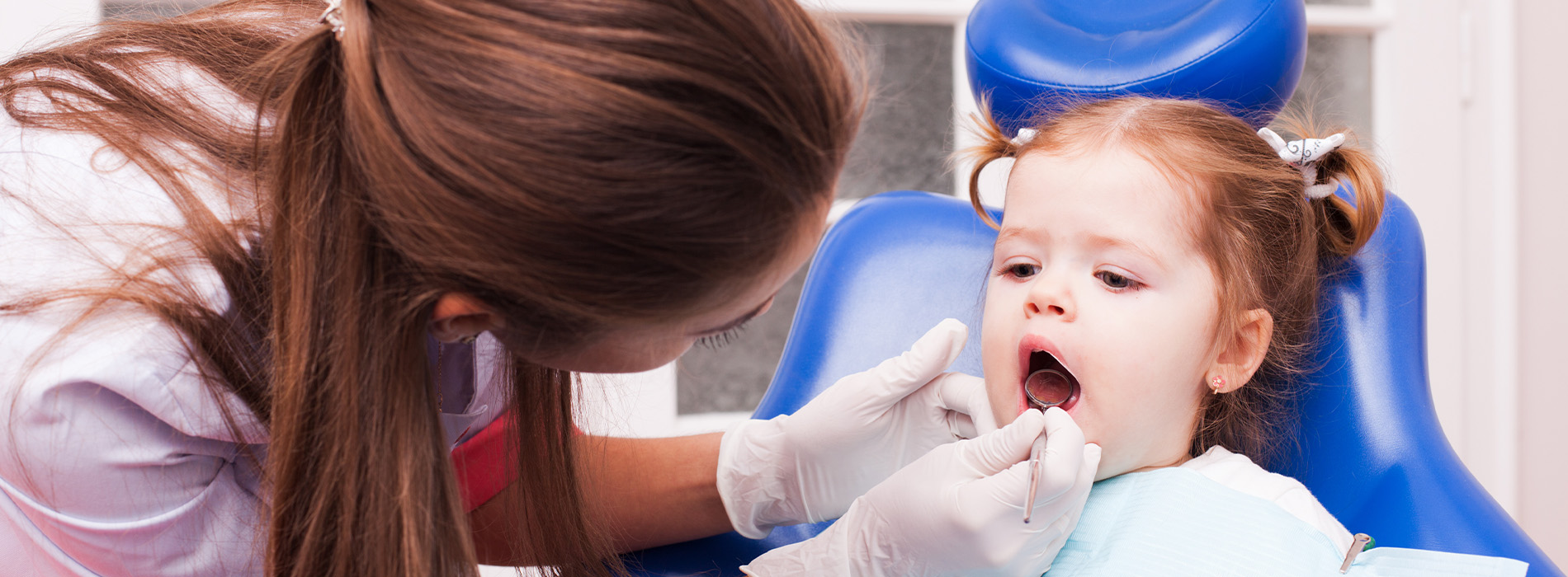 Tiny Trips Pediatric Dentistry | Dental Crowns, Exams Cleanings and Special Needs Dentistry