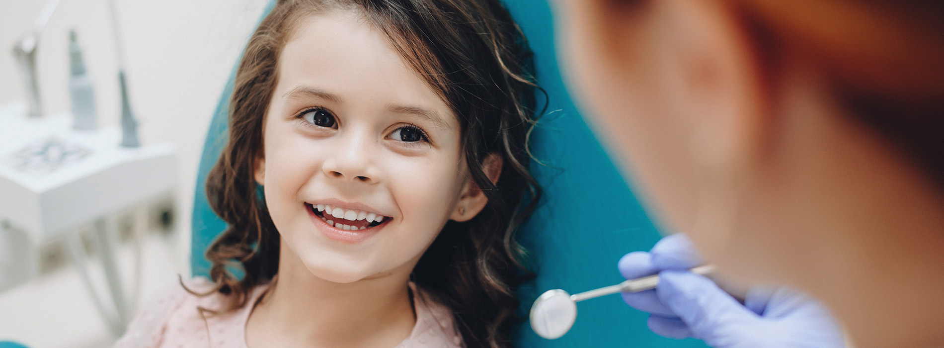 Tiny Trips Pediatric Dentistry | Frenectomy Services for Children, Dental Cleanings for Children and Pediatric Dental Emergencies