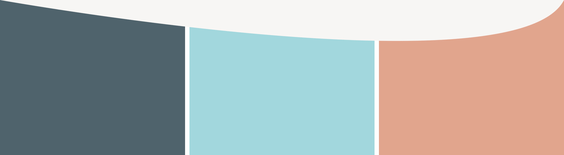 Tiny Trips Pediatric Dentistry | Dental Cleanings for Children, Pediatric Dental Emergencies and Special Needs Dentistry