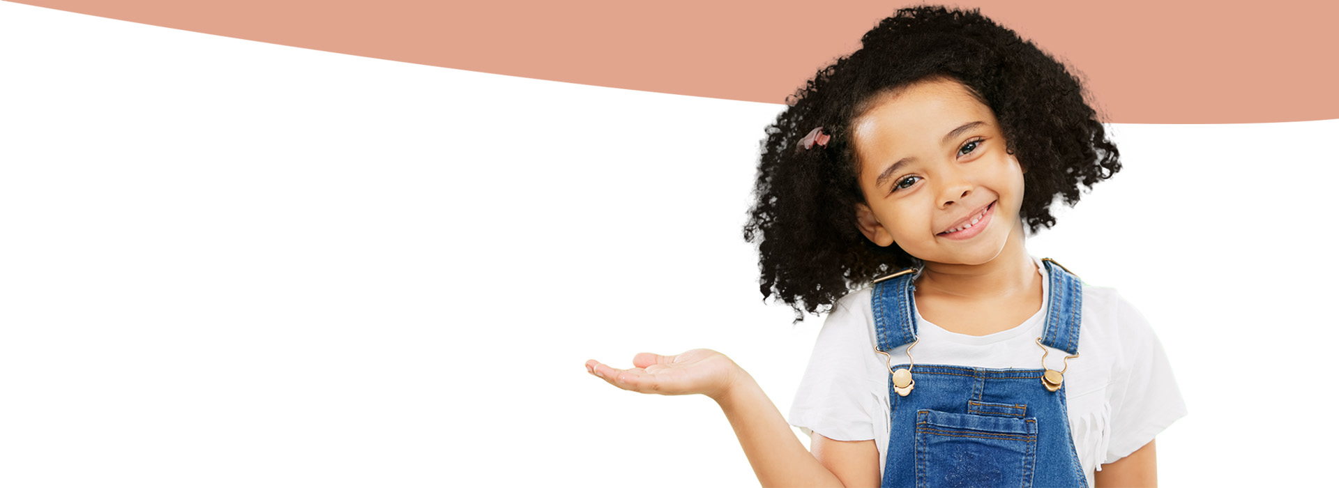 Tiny Trips Pediatric Dentistry | Sealants, IV Sedation Sleep Dentistry and Dental Cleanings for Children