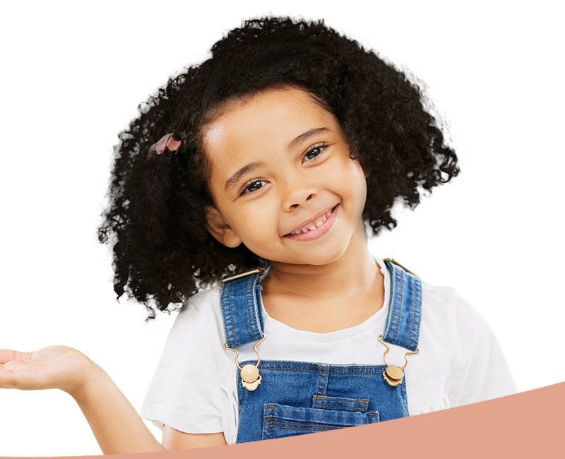 Tiny Trips Pediatric Dentistry | Fluoride Treatments, Nitrous Oxide Laughing Gas and Frenectomy Services for Children