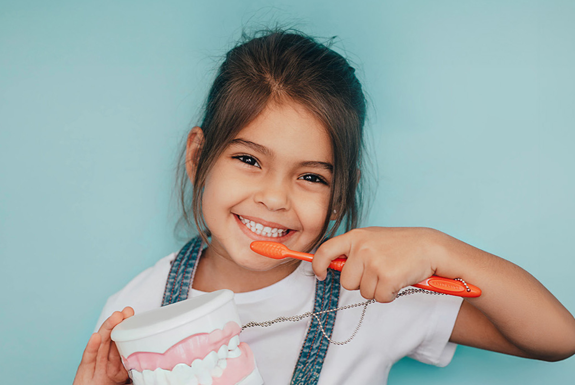 Tiny Trips Pediatric Dentistry | Dental Sealants, Exams   Cleanings and Pediatric Dental Emergencies