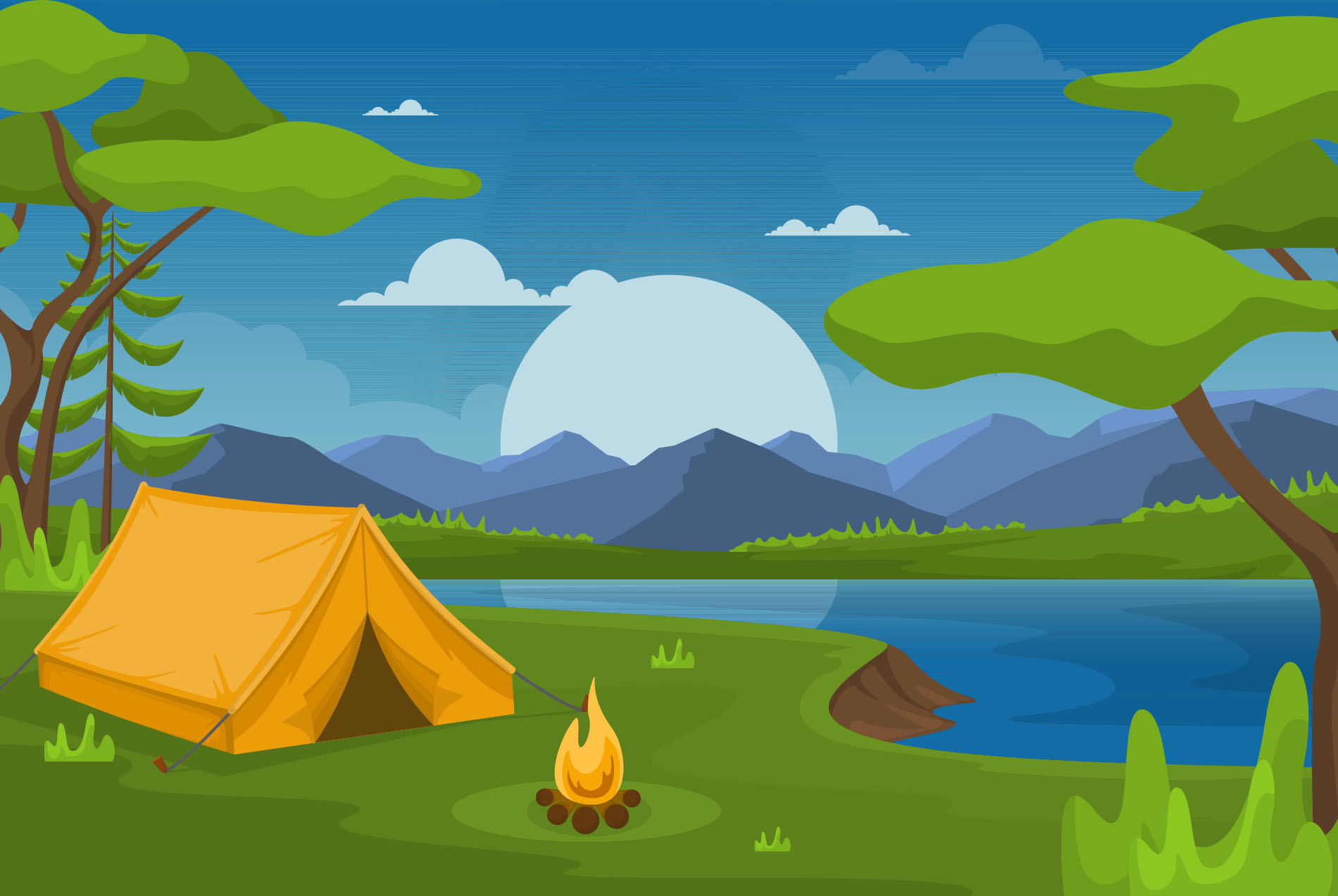 Tiny Trips Pediatric Dentistry | Pediatric Dental Emergencies, Dental Sealants and Exams   Cleanings