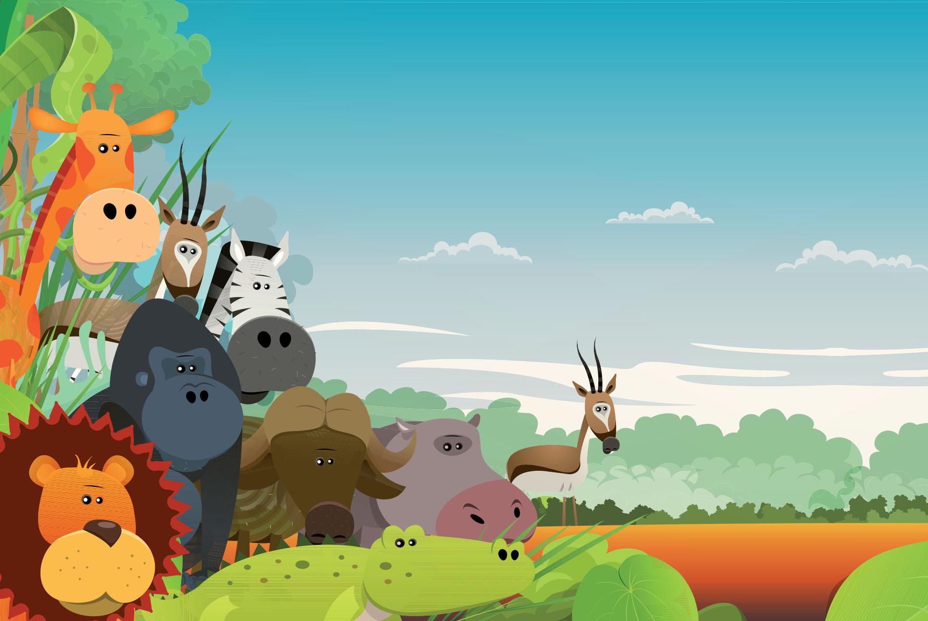 Tiny Trips Pediatric Dentistry | Space Maintainers, Sleep Dentistry and Special Needs Dentistry