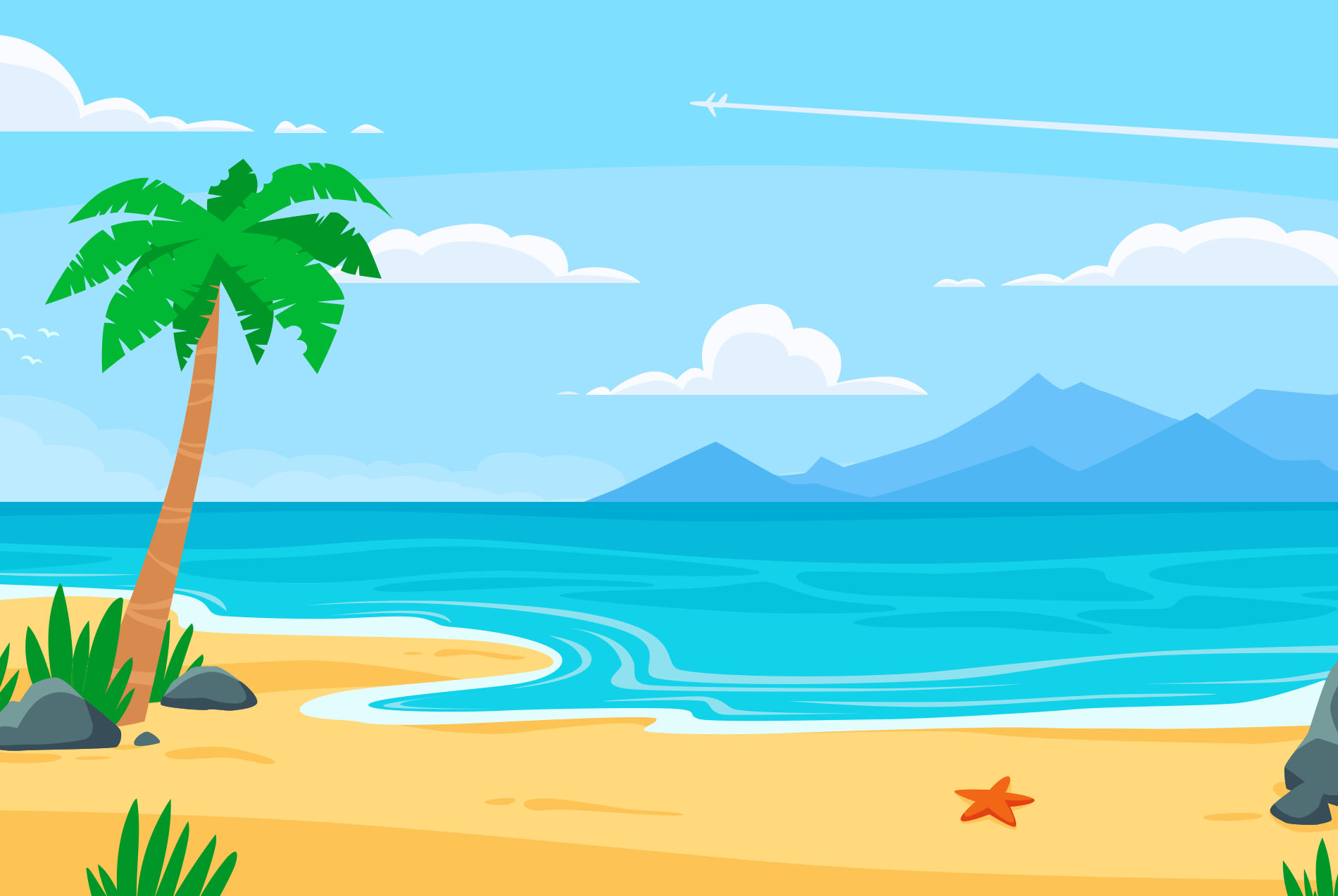 Tiny Trips Pediatric Dentistry | Nitrous, Airway Dentistry and Dental Crowns