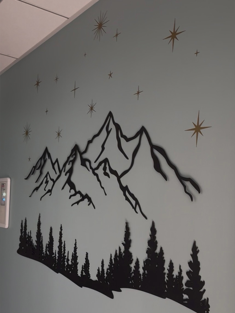 Tiny Trips Pediatric Dentistry | Sleep Dentistry, Exams Cleanings and Extractions
