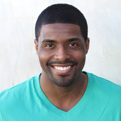 Tiny Trips Pediatric Dentistry | Fluoride Treatments, Exams   Cleanings and Frenectomy Services for Children