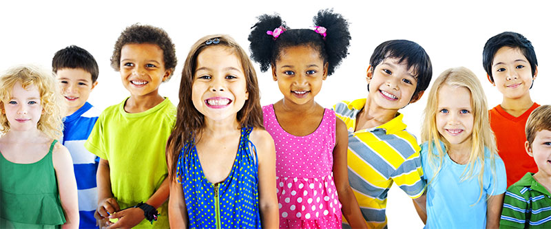 Tiny Trips Pediatric Dentistry | Space Maintainers, Dental Sealants and Sedation Dentistry